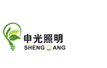 杭州临安申光照明电器有限公司