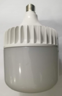 LED-压铸铝T80-160
