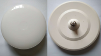 LED-UFO 35W