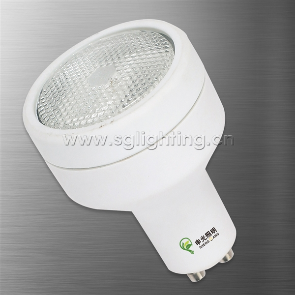  GU10 系列 GU10