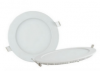 LED Panel Light